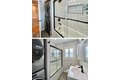Additional image 2 of 2836 Silva St, Lakewood, CA, 90712