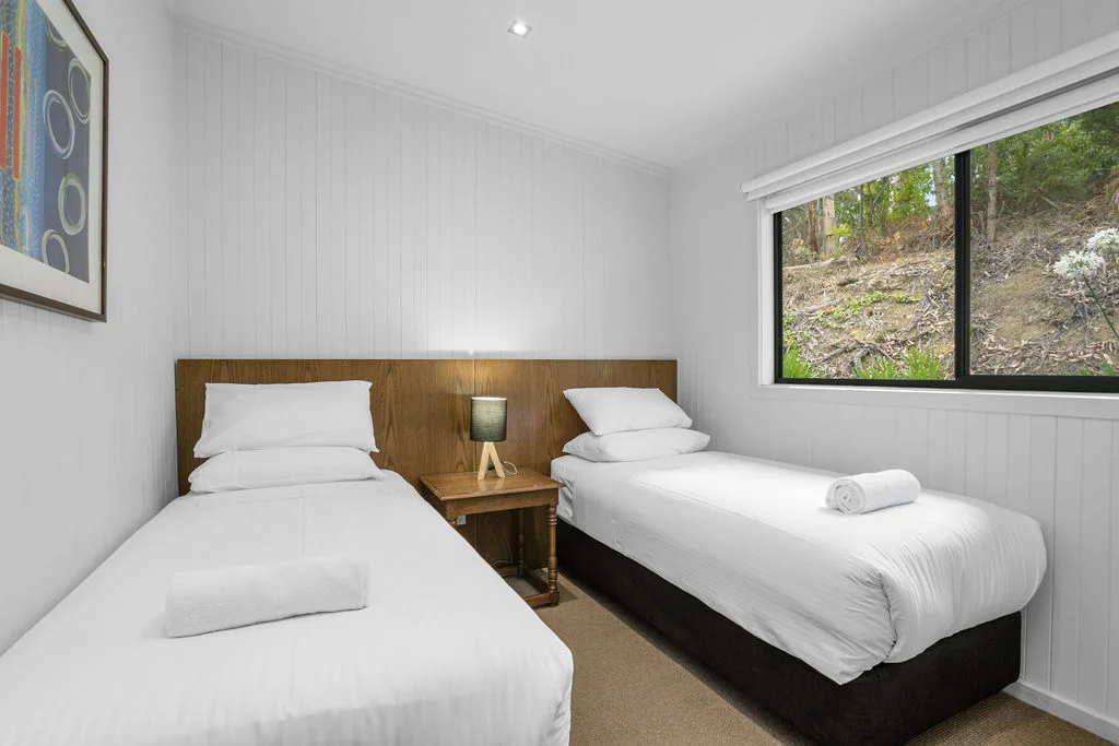 Additional image 12 of 6/270 Skenes Creek Road, Skenes Creek VIC 3233