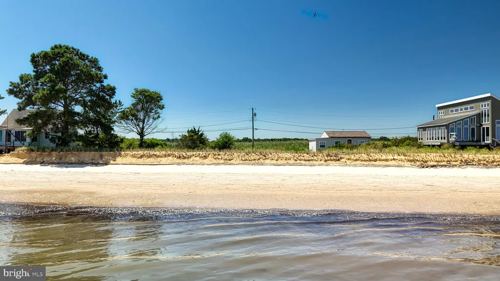 Additional image 12 of 173 S Sandpiper Drive, Dover, DE 19901