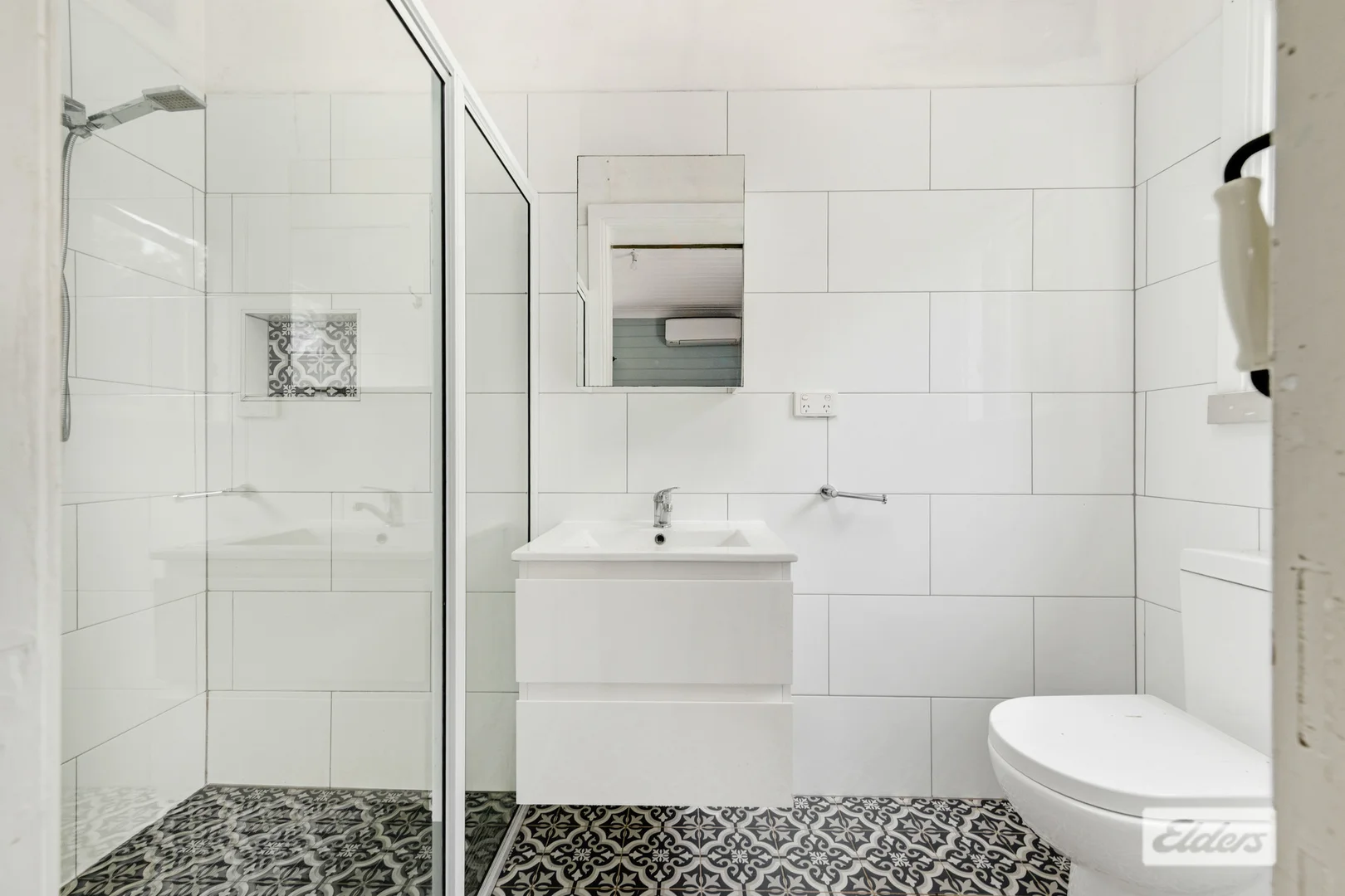 Additional image 18 of 10876 Princes Highway, Benandarah NSW 2536