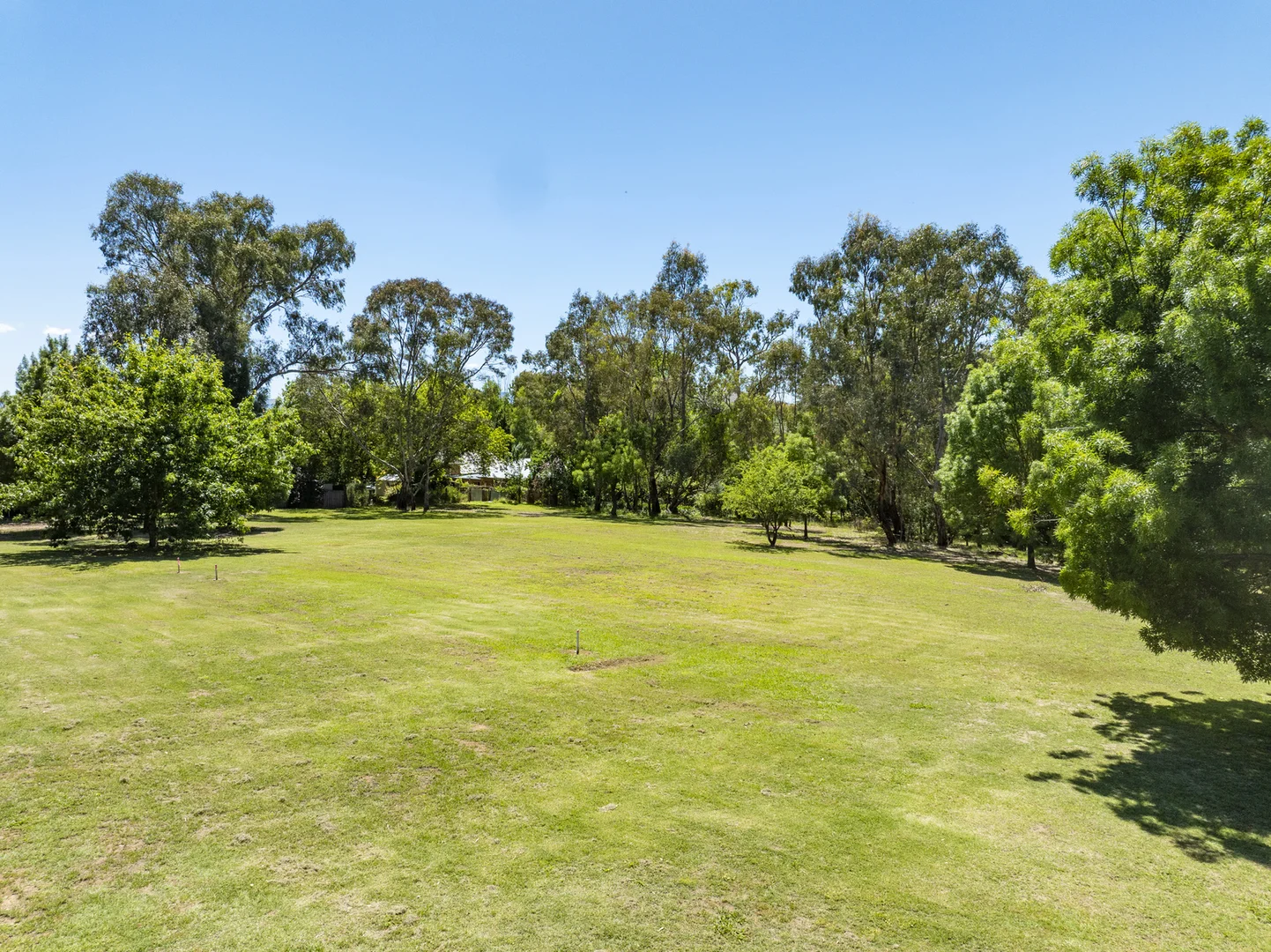 Additional image 7 of Lot 2 - 12 /114 Malcolm Street, Mansfield VIC 3722