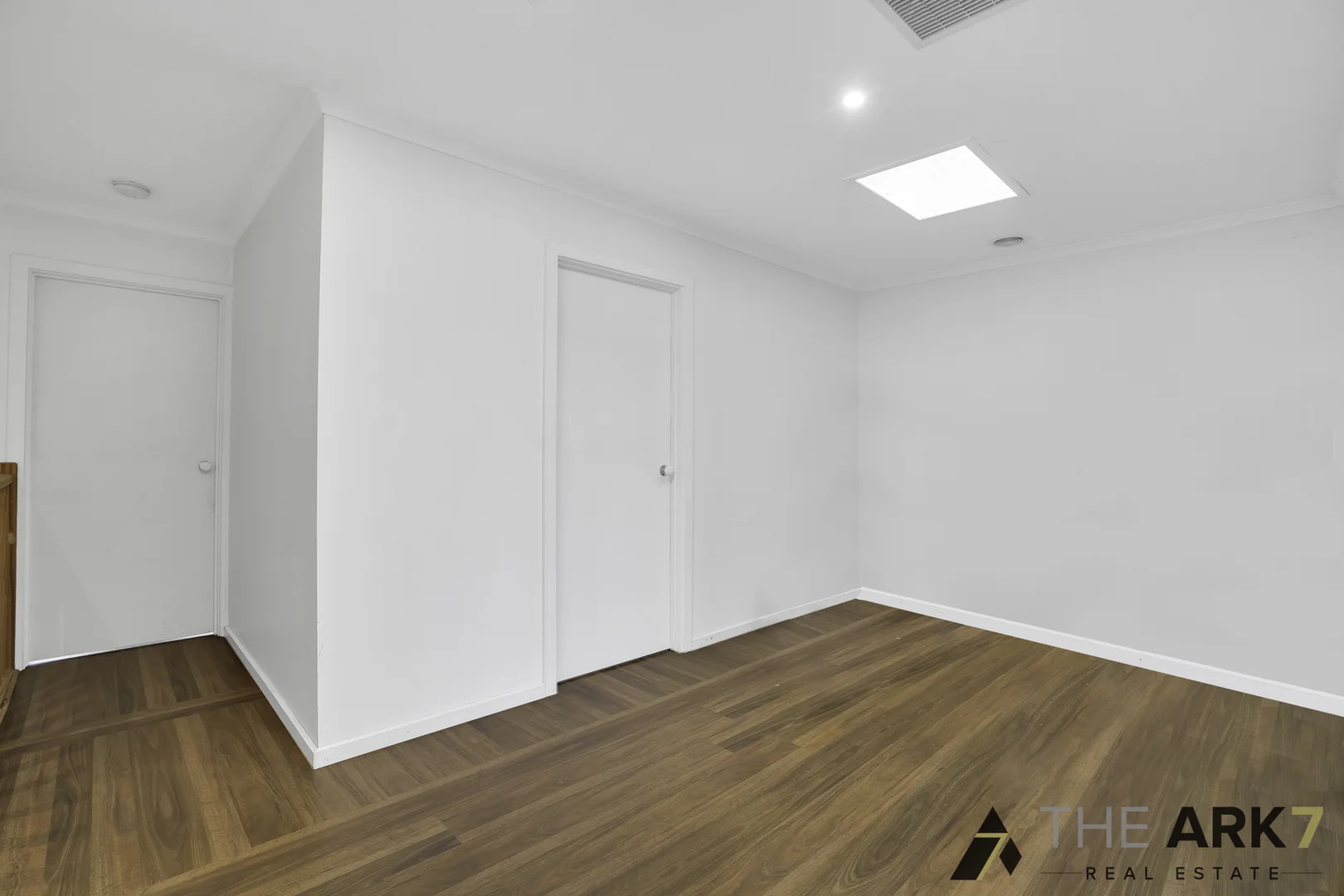 Additional image 11 of 7 Kim Lane, Harkness VIC 3337