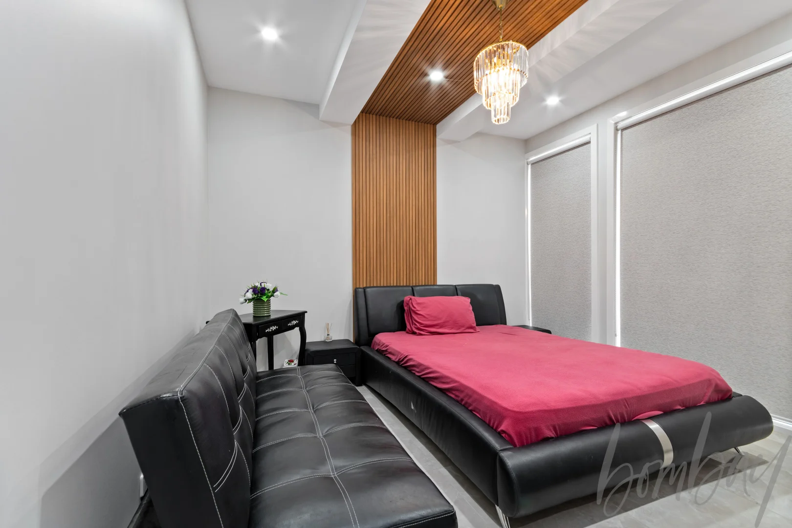 Additional image 9 of 20 Syrah Parade, Wollert VIC 3750