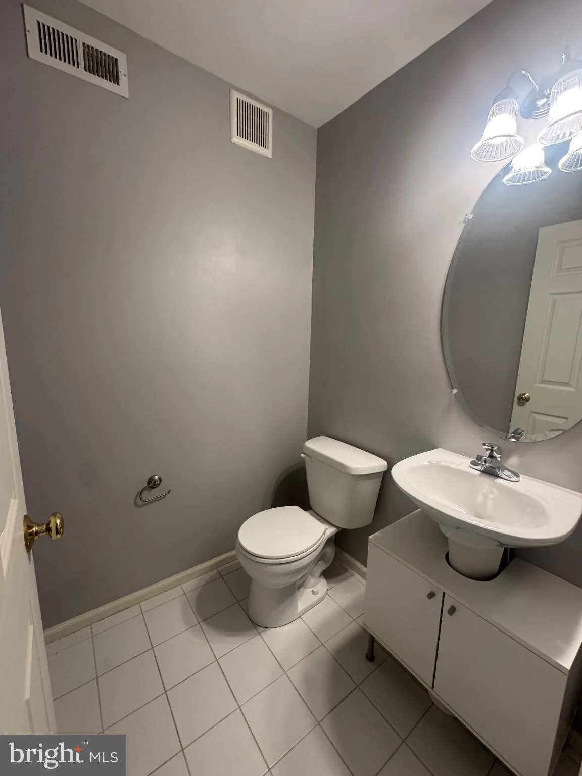 Additional image 35 of 128 Springfield Circle, Middletown, DE 19709