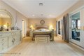 Additional image 22 of 16 Diana Trl, Staten Island, NY, 10304
