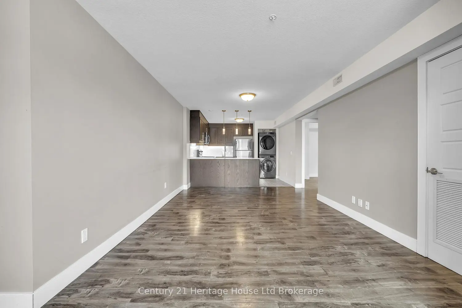 Additional image 5 of 34 Brock Street 201