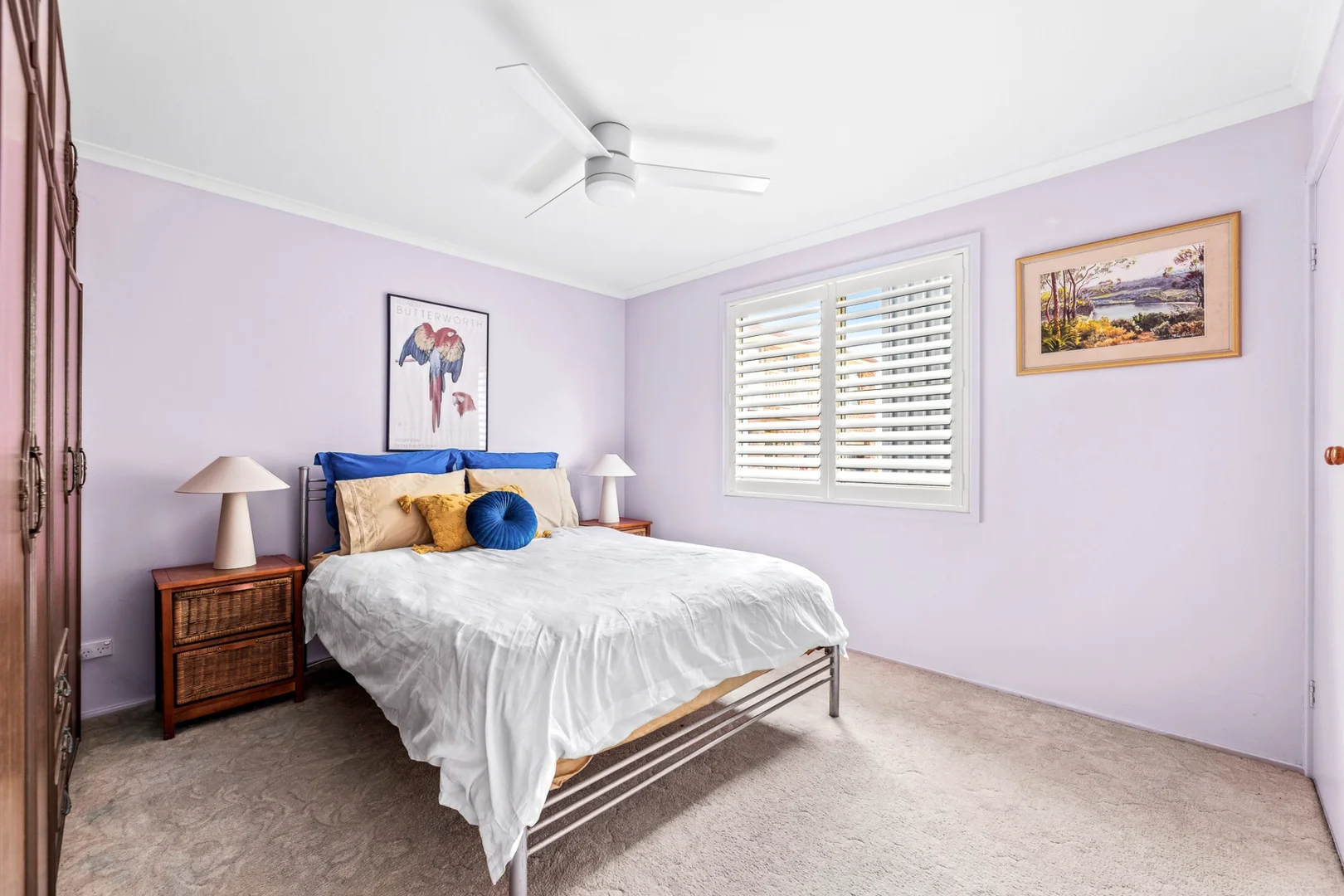 Additional image 21 of 3 Swordfish Street, Tuross Head NSW 2537