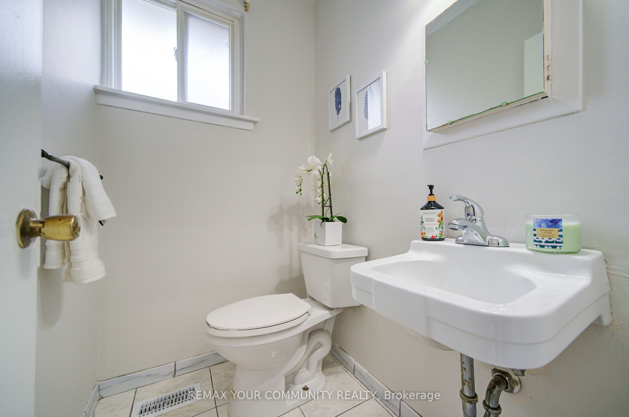 Additional image 6 of 69 Wintergreen Road, Toronto, ON, M3M 2H9