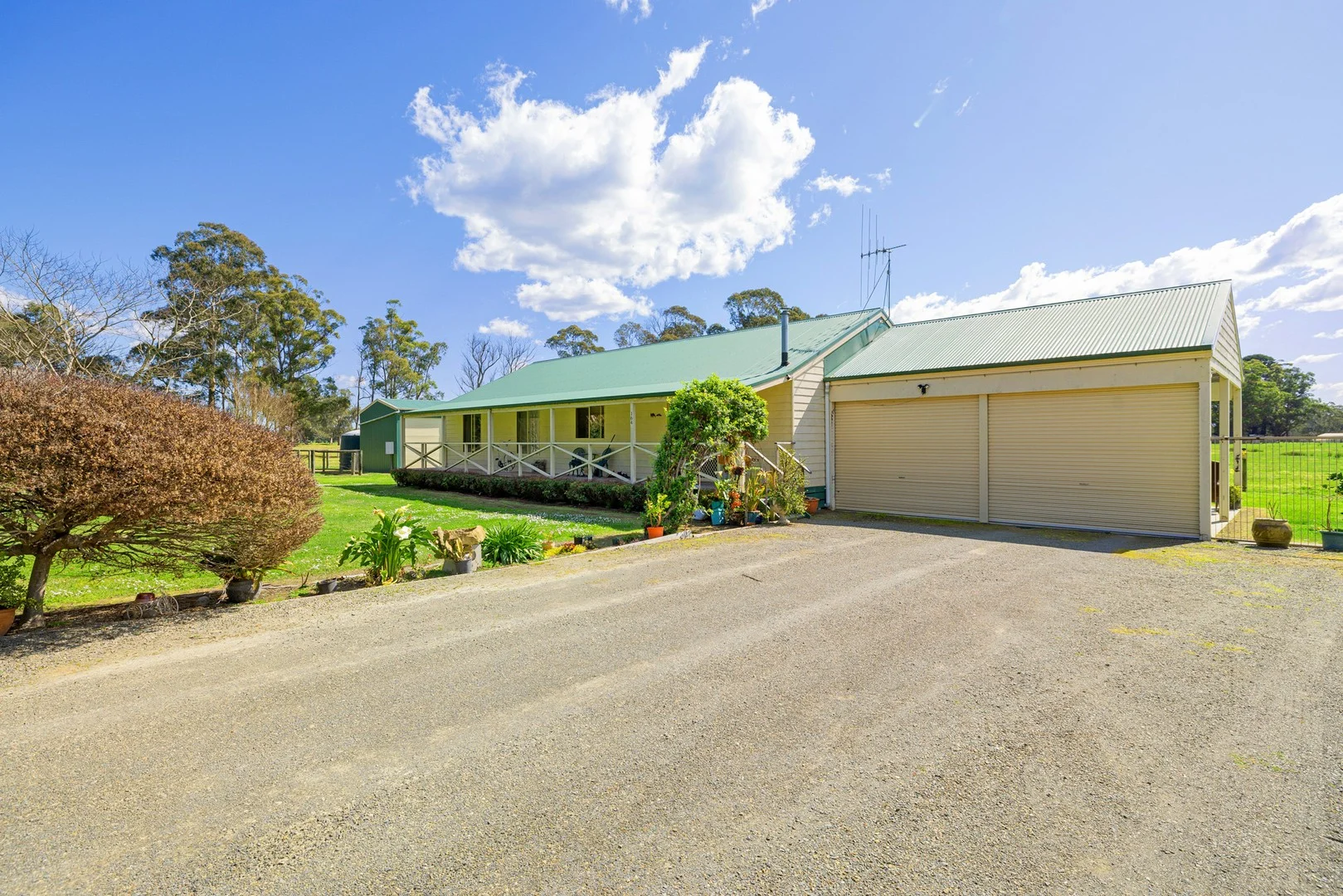 Additional image 8 of 164 Joiners Road, Newmerella VIC 3886