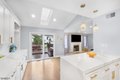 Additional image 12 of 39 Carey Arthur Dr, Wayne, NJ, 07470