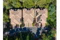 Additional image 46 of 10 Hidden Brooke Way, Chico, CA, 95928
