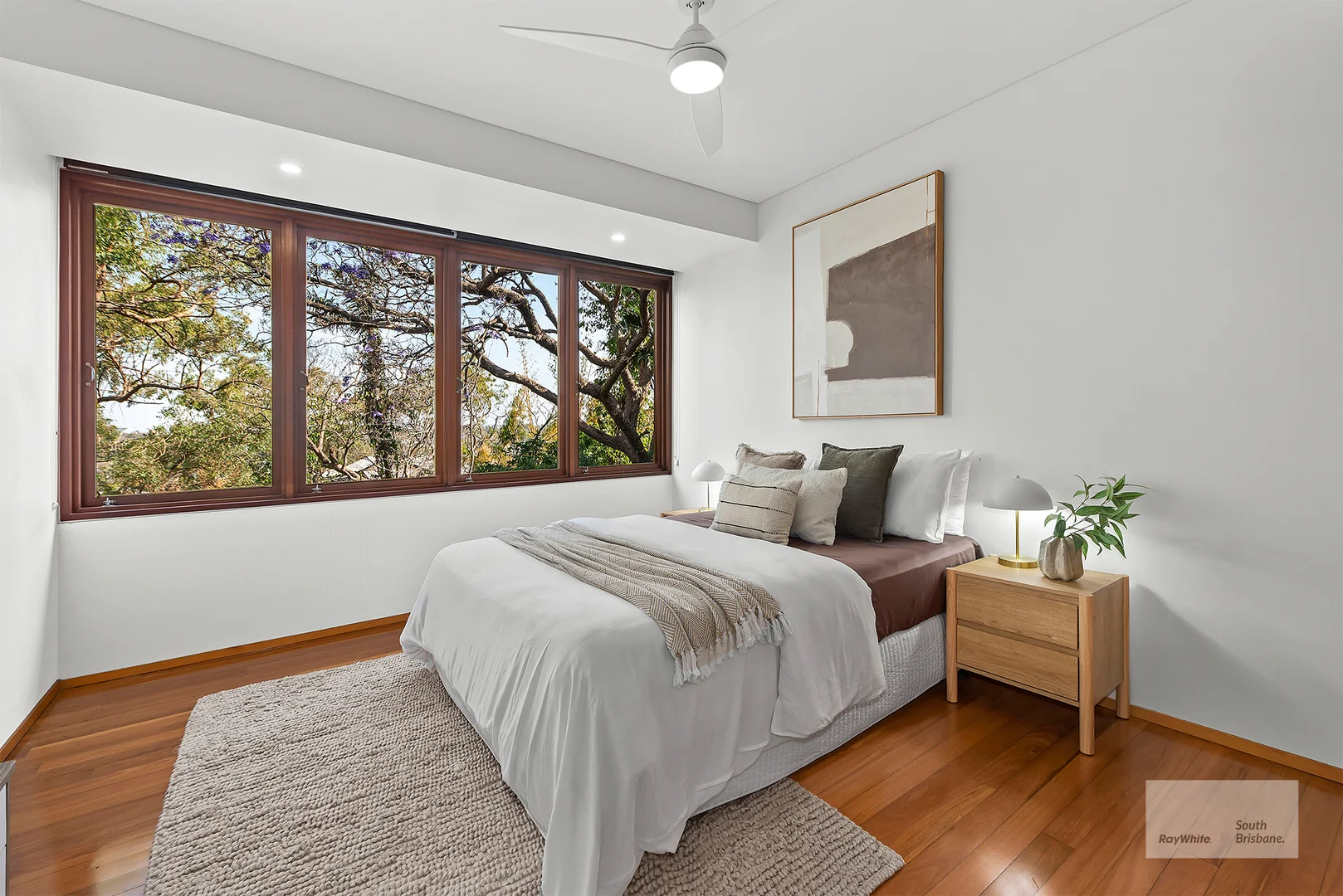 Additional image 20 of 111 Dornoch Terrace, Highgate Hill QLD 4101