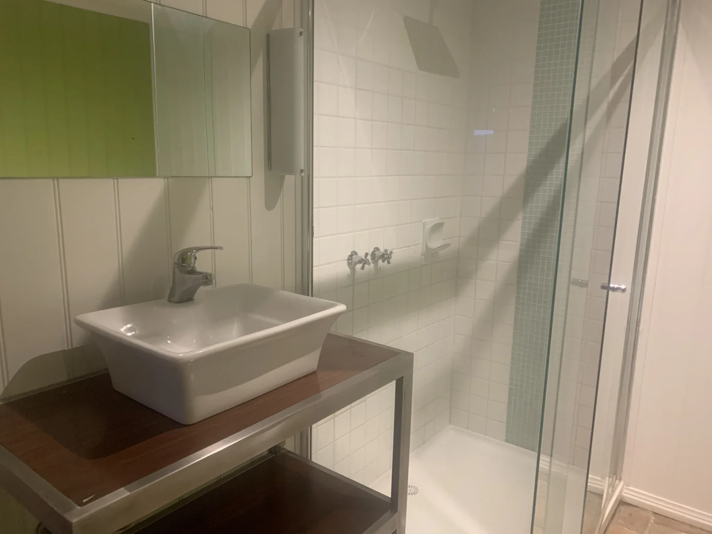 Additional image 14 of 9A Willoughby Street, Port Fairy VIC 3284