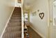 Additional image 10 of Booth Avenue, Sandbach, Cheshire, CW11