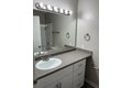 Additional image 13 of 1550 Springfield Dr, Chico, CA, 95928
