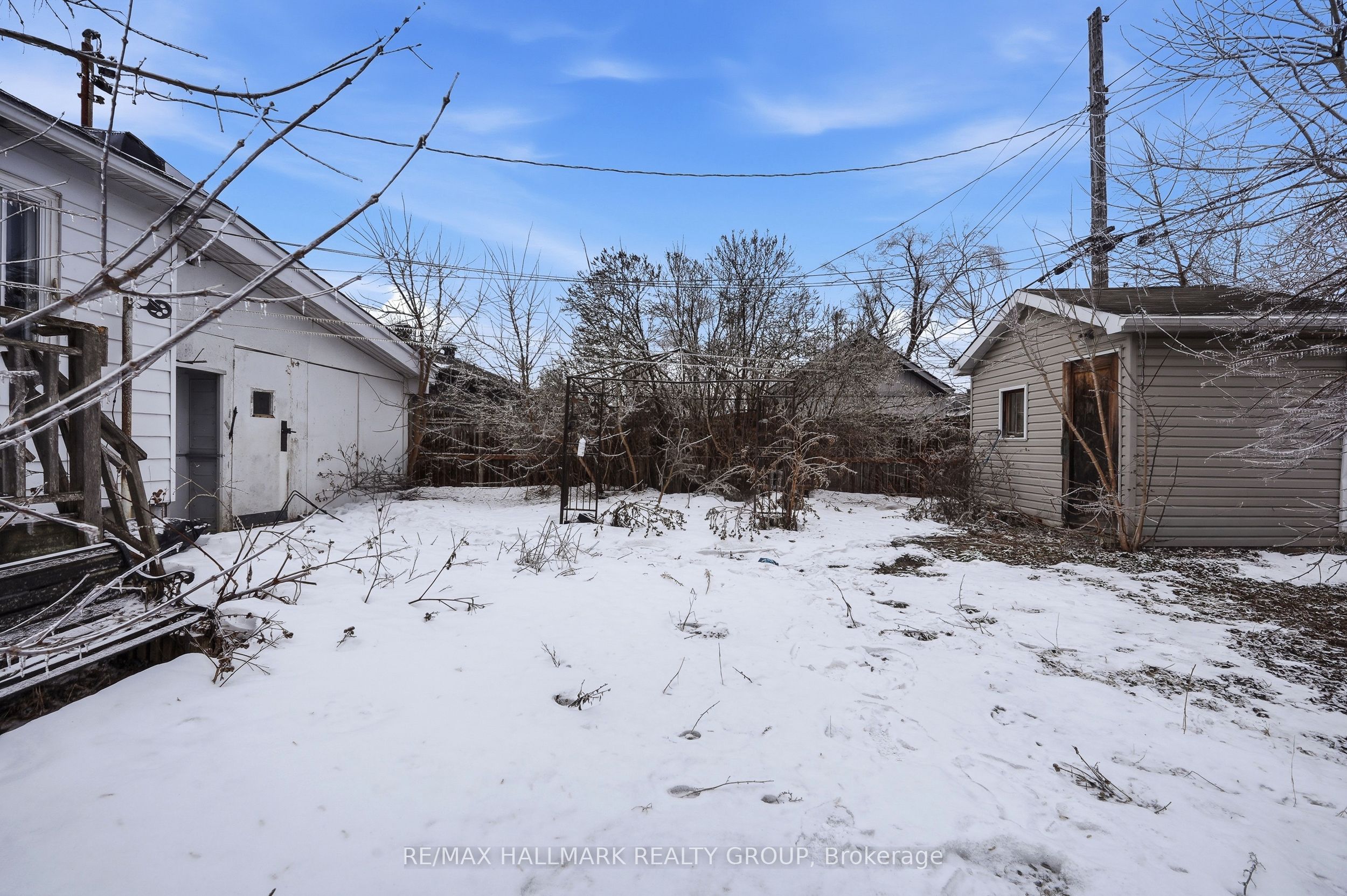 Additional image 6 of 479 Newman Avenue, Ottawa, ON, K1K 1N8