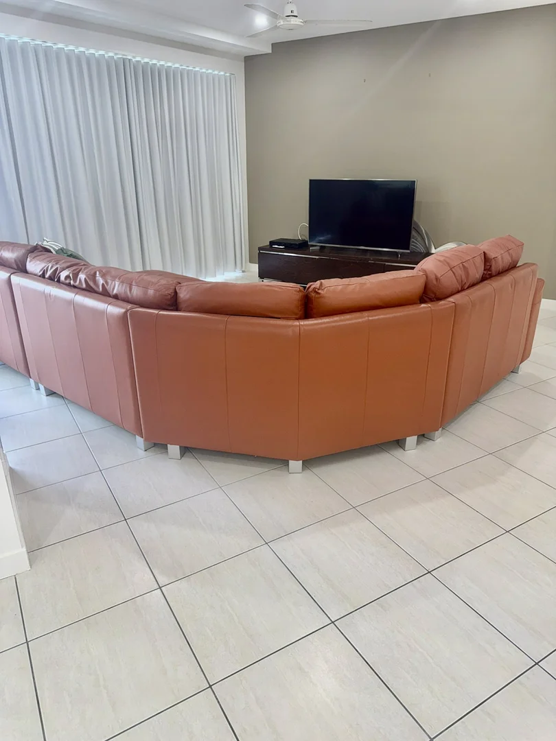 Additional image 11 of 5/2B Horseshoe Bay Road, Bowen QLD 4805