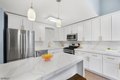 Additional image 3 of 39 Carey Arthur Dr, Wayne, NJ, 07470