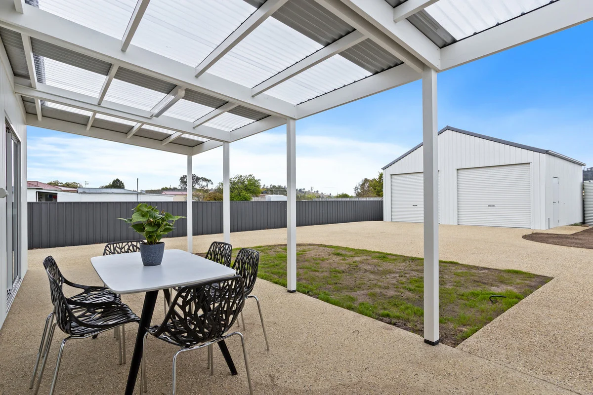 Additional image 23 of 12A Charles Street, Triabunna TAS 7190