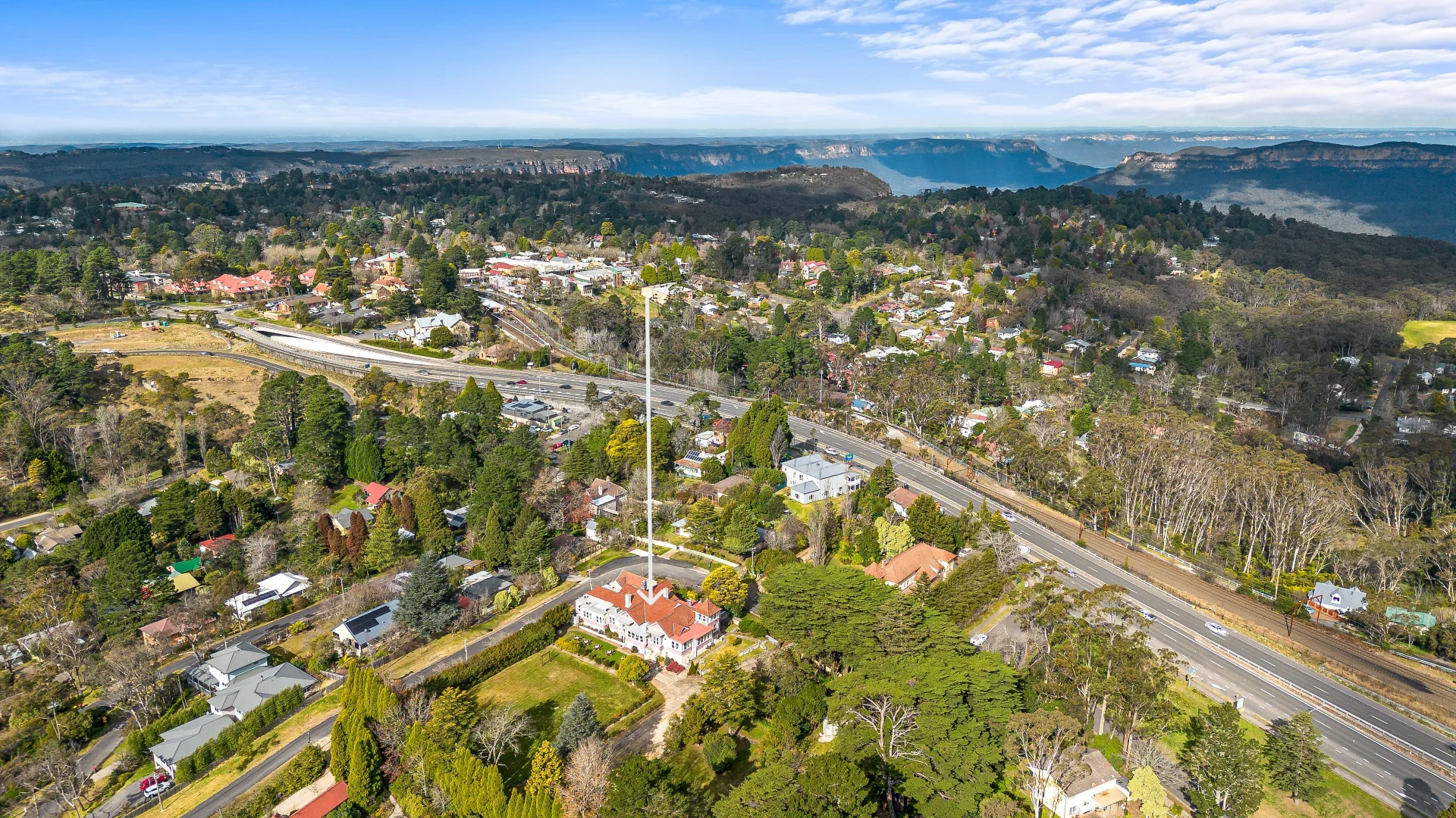 Additional image 30 of 6 East View Avenue, Leura NSW 2780