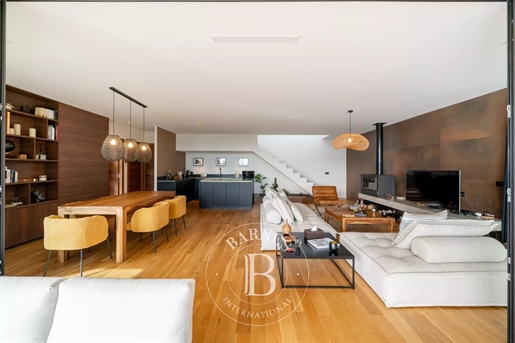 Additional image 6 of Mougins (Alpes-Maritimes)