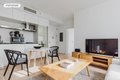 Additional image 2 of 70 W 45th St # 33C, New York, NY, 10036