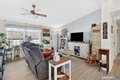 Additional image 4 of 7 Eastview Rd, Southington, CT, 06489