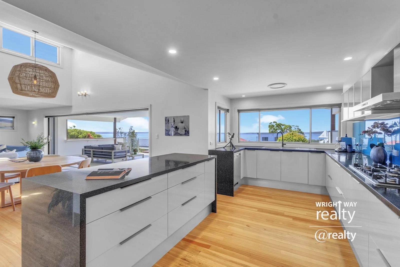 Additional image 4 of 44 Murray Street, Vincentia NSW 2540