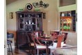 Additional image 12 of 14306 Westdale Dr, Bakersfield, CA, 93314
