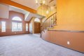 Additional image 15 of 5764 Fox Ct, Quartz Hill, CA, 93536