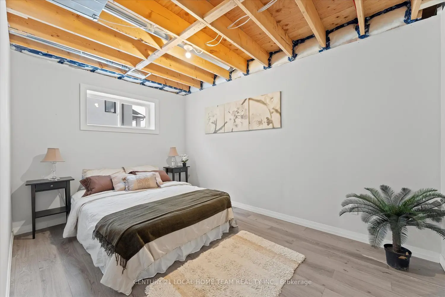 Additional image 11 of 4403 Belmont Avenue