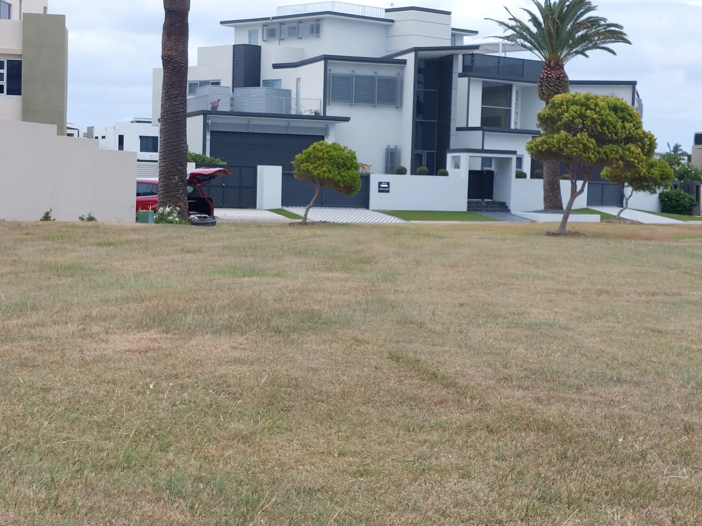 Additional image 13 of 33 Parklane terrace, Paradise Point QLD 4216