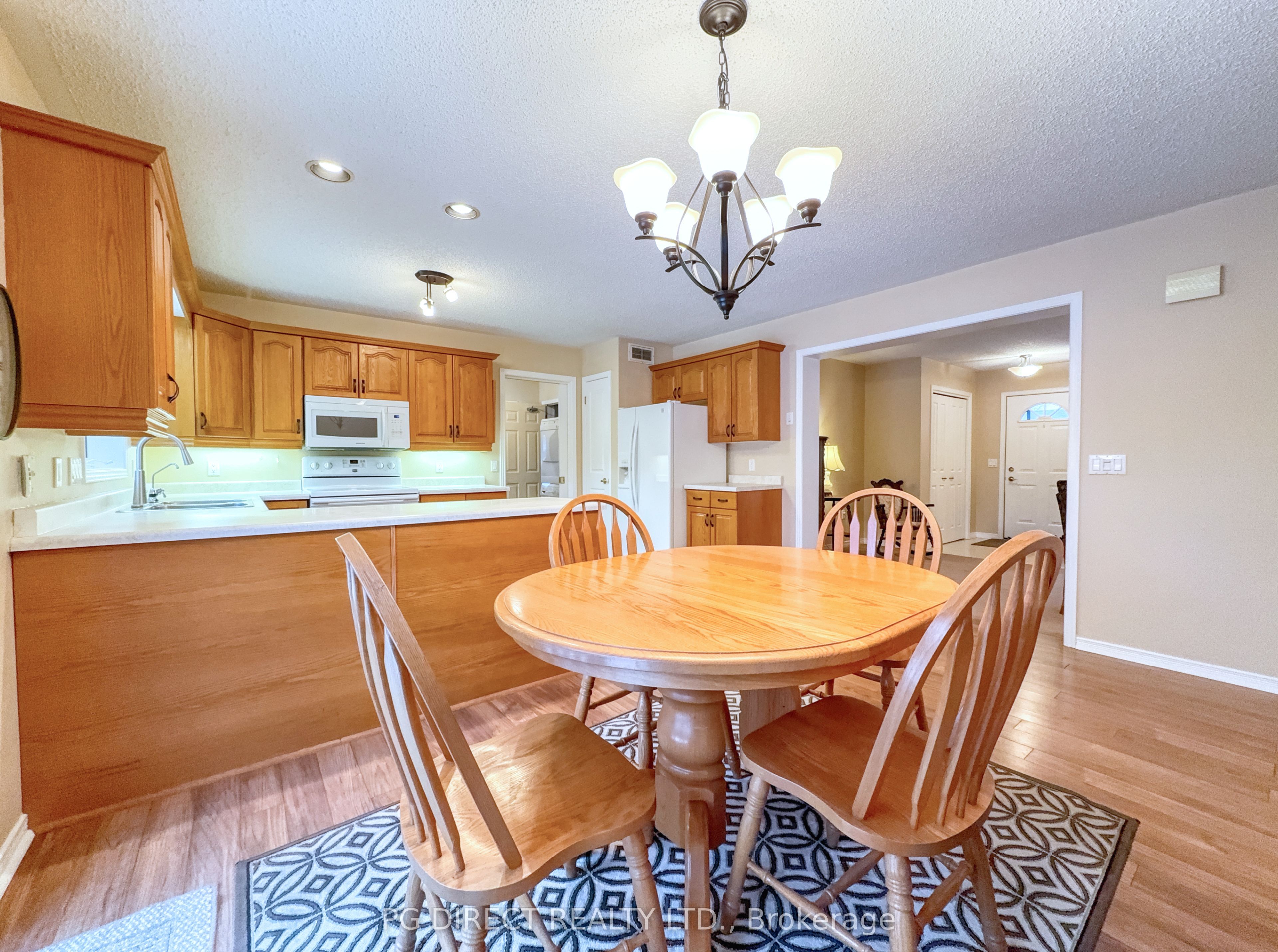 Additional image 6 of 30 White Bark Way, Centre Wellington, ON, N0B 1J0