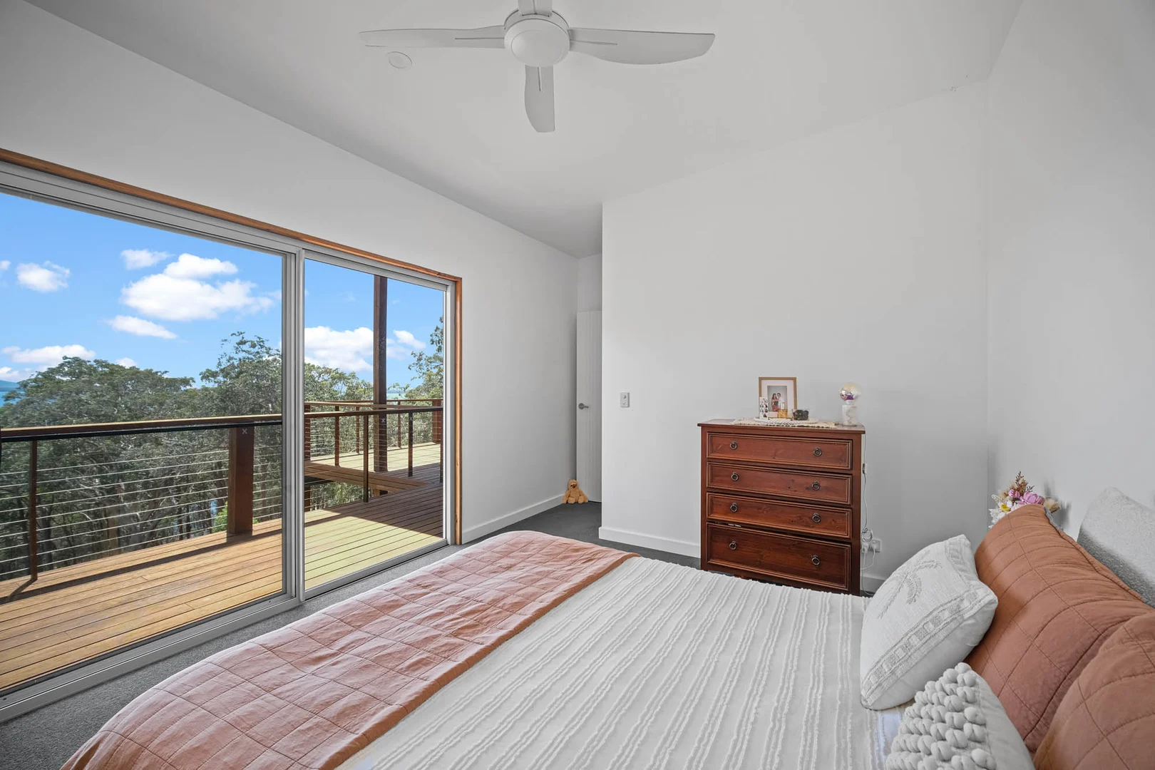 Additional image 21 of 947 Coomba Road, Whoota NSW 2428