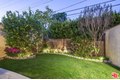 Additional image 49 of 6427 Lindenhurst Ave, Los Angeles, CA, 90048