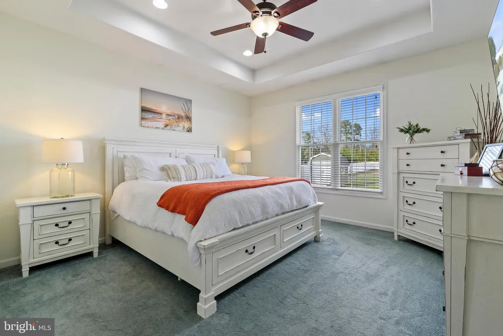 Additional image 31 of 24594 Hollytree Circle, Georgetown, DE 19947