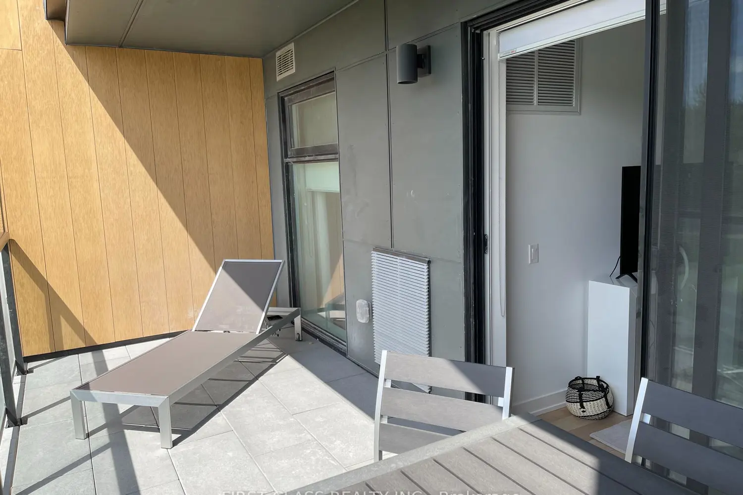 Additional image 14 of 120 Carrick Trail 306