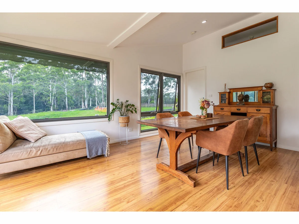 Additional image 6 of 115 Herivels Road, Wootton NSW 2423