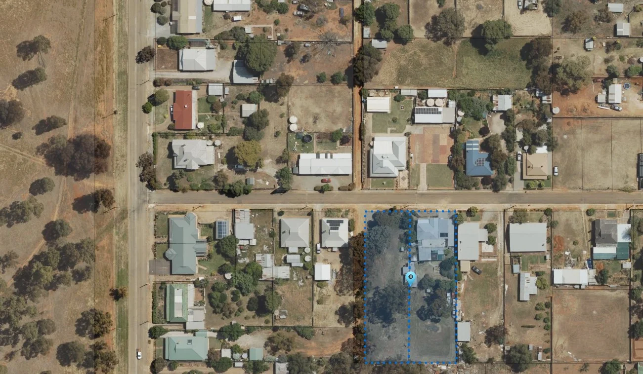 Additional image 3 of 10 Cambridge Street, Jamestown SA 5491