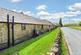 Additional image 20 of 4 Epoch Cottages, Borwick, Lancashire, LA6 1JU