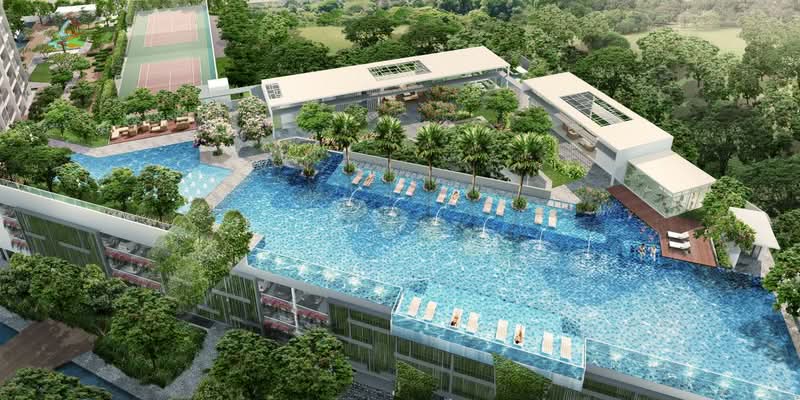 Additional image 22 of 1 Yishun Avenue 1