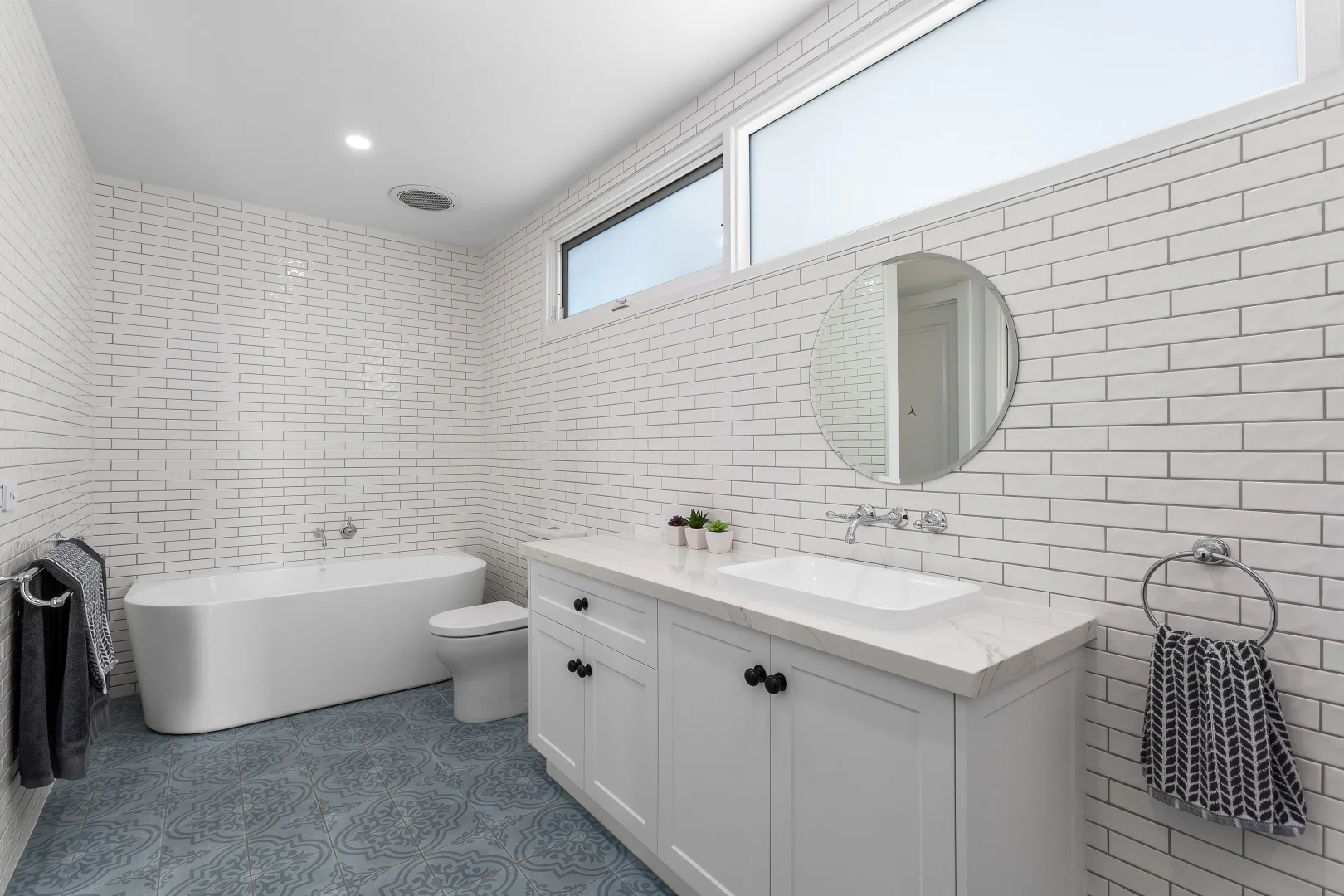 Additional image 17 of 1275 Hendy Main Road, Paraparap VIC 3240