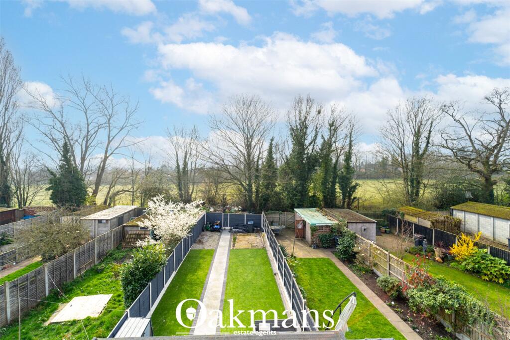 Additional image 32 of Vibart Road, Birmingham, West Midlands, B26