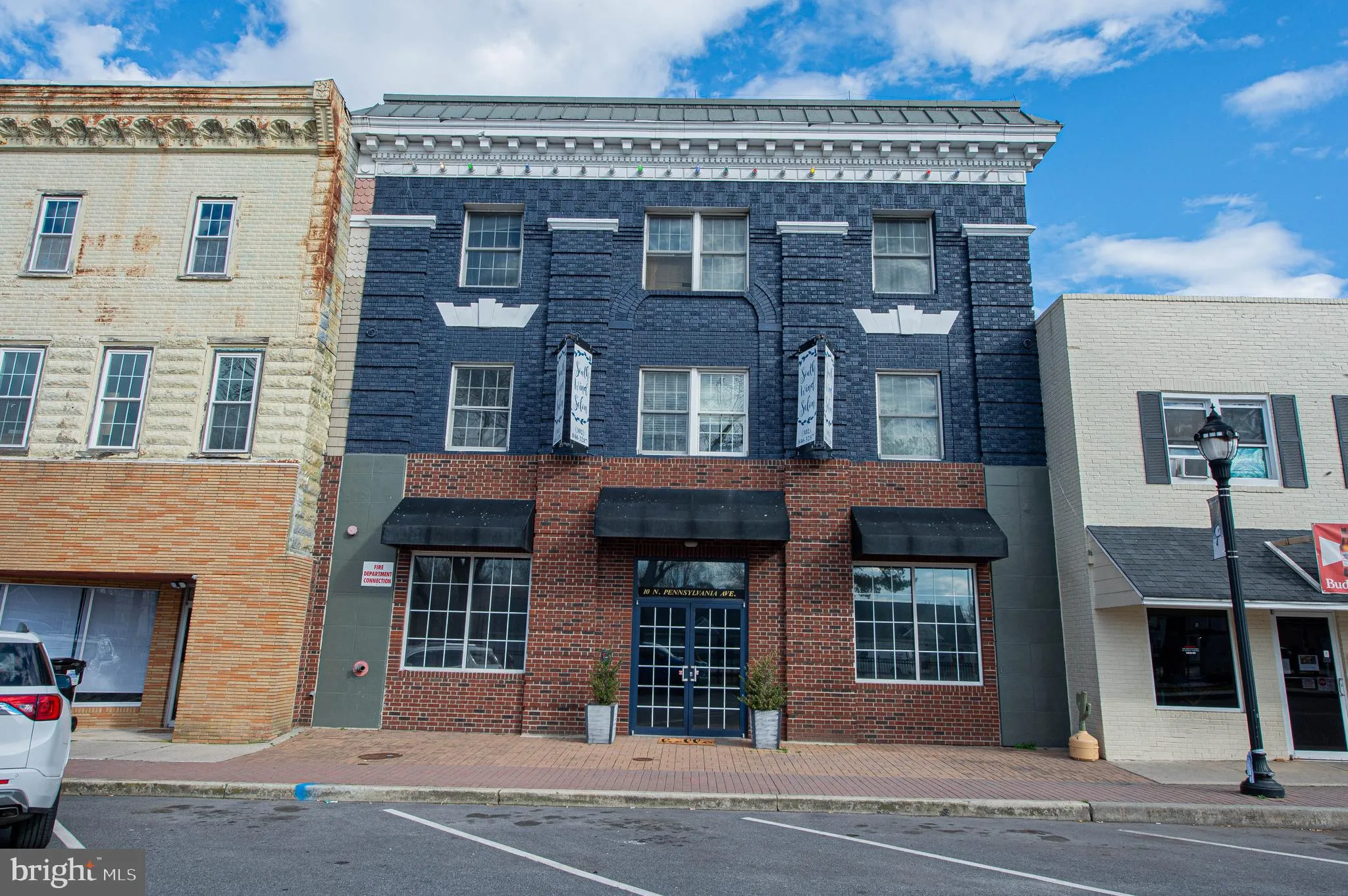 Additional image 38 of 10 Pennsylvania Avenue Unit A, Delmar, DE 19940