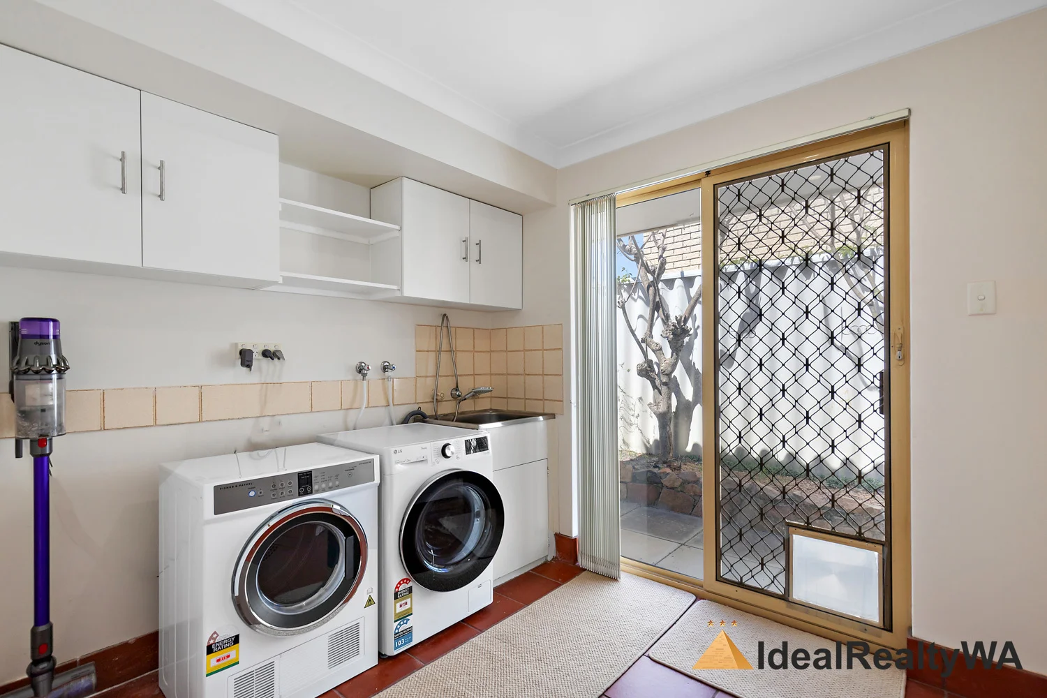 Additional image 25 of 142 Rostrata Avenue, Willetton WA 6155