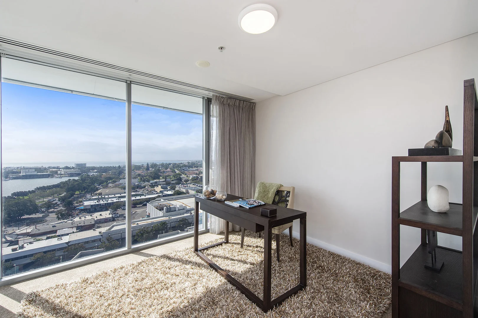 Additional image 53 of 51/1 Barracks Lane, Mandurah WA 6210