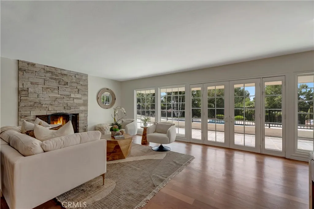 Additional image 79 of 1200 Miramar Drive, Fullerton, CA 92831