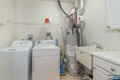 Additional image 6 of 1116 Warrens Way, Wanaque, NJ, 07465