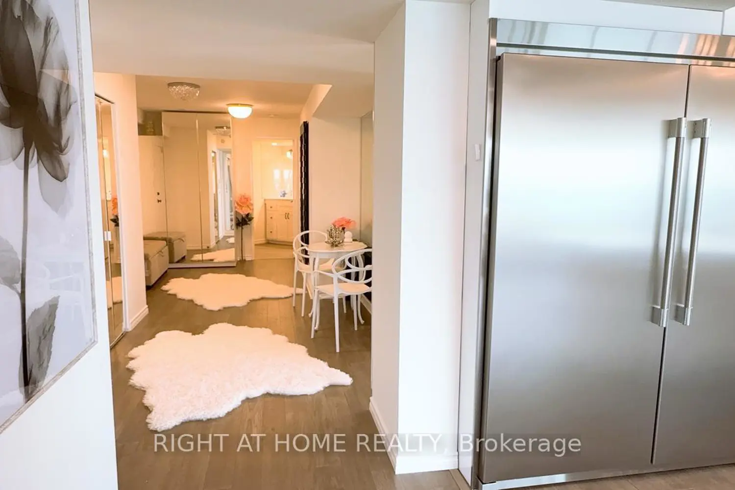 Additional image 5 of 185 Ontario Street 1301