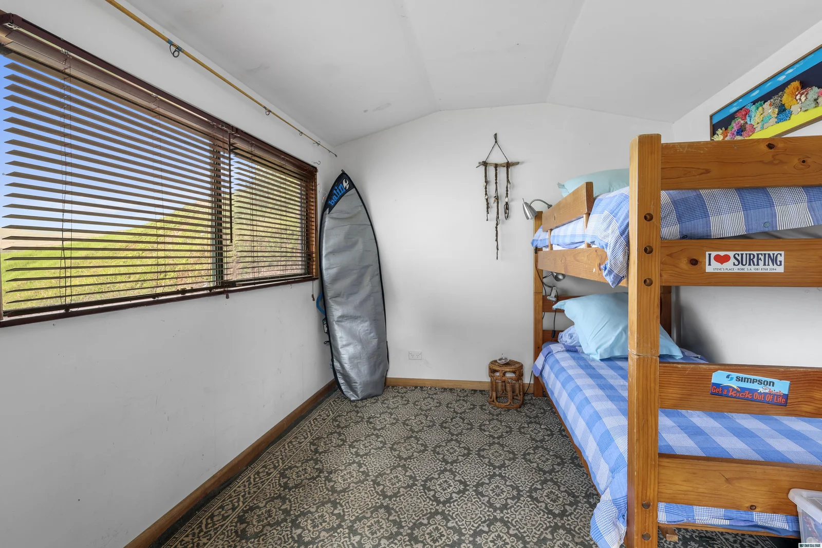 Additional image 8 of 1658 Bridgewater Road, Cape Bridgewater VIC 3305